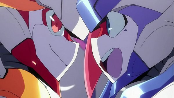 Darling FranXX 04-HD-Legendado