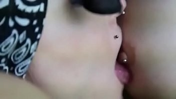 ces&atilde_o Alexis Texas (v&iacute_deo clipe oficial)