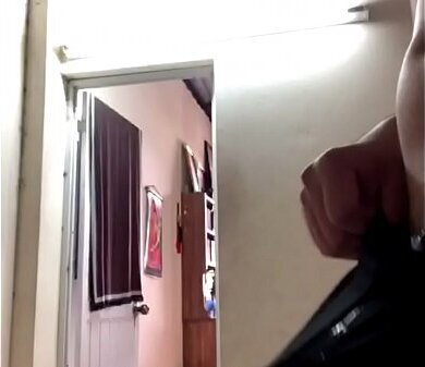 Khai xu&acirc_n trai