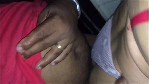 Cdzinha LimaSP Dando para dois Reinaldo Xvdieo coroa Roludo lingeries cine arouche 30012019