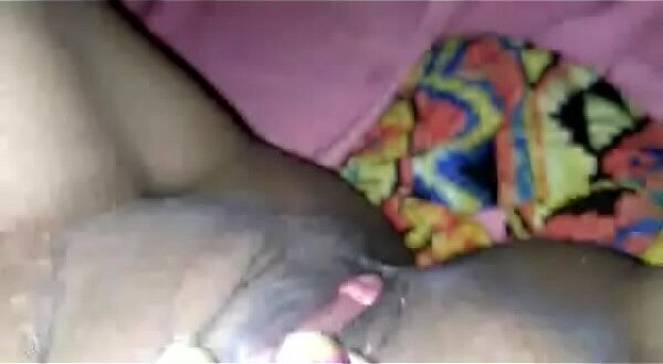 madura badoo toca para