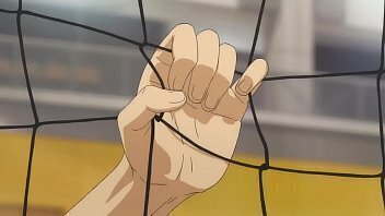 haikyuu capitulo espa&ntilde_ol