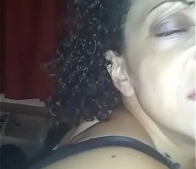 Long Island Brooklynn fuck fest starring Brook Starr Sexy Petite Slut Teddy Bizzy Banging