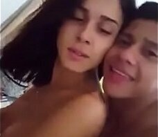 Isabella soares rodrigo 26cm