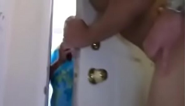 dando conversando visinha!