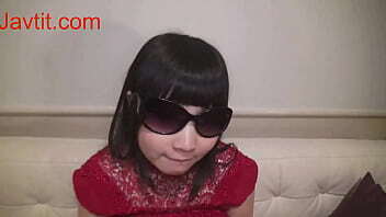 訳あり顔出しNG サングラス着用生ハメ 工藤りえ