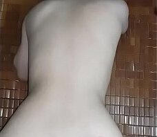 doggy huong mong suong luyen