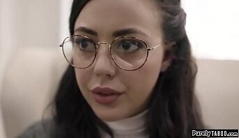 Virgin sucks social worker help