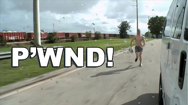 BAIT Straight Bait Aiden Allah Walking Rain When Found