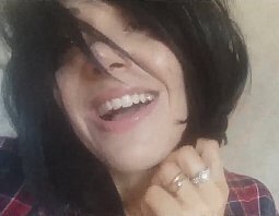 make these things! boyfriend believes saint I'_m getting married!