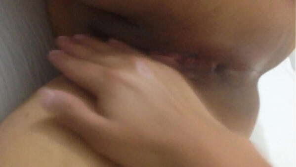 perra Adriana chupandomela