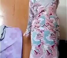 morritas camaras teen indian pakistani nude