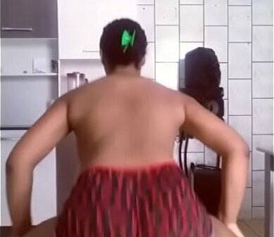 MELHORES DAN&Ccedil_ARINAS 2019