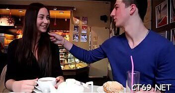 Sexy whore never enough merciless