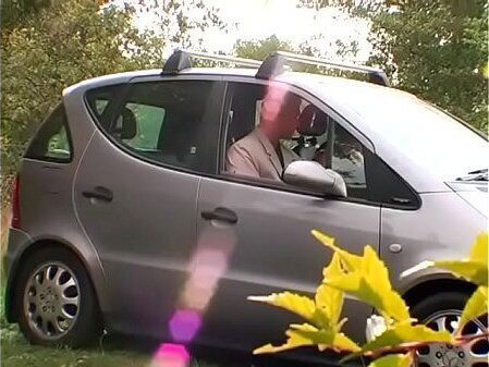 gets tied wazoo fucked femdom fetish