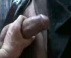 CHACAL DORMIDO MAMADA 2