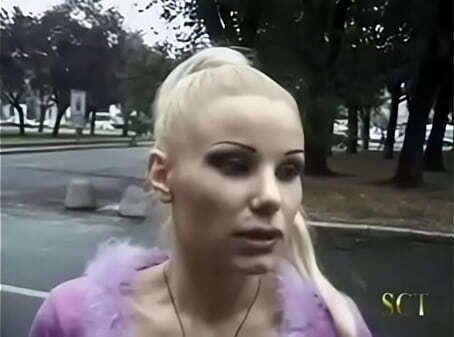 Profili Pornostar gioa diamante, sheila, mania