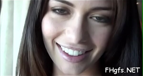 Delicious mood screwed very hard