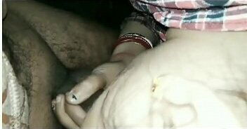 Desi Bhabhi boyfriend love romantic