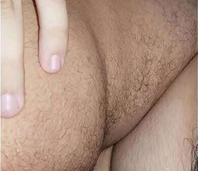 Dando novinho perdendo caba&ccedil_o