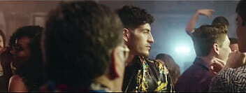 Duki, Drequila - Sin Culpa