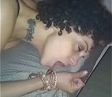 Beat the Pussy Up (BBC edition)