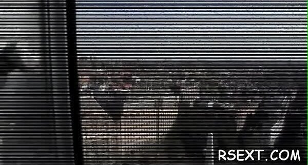 Gorgeous hooker puts cock-sock dick gives blowjob