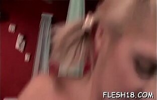 Webcam amateur teen bonks boyfriend sucks ball cream