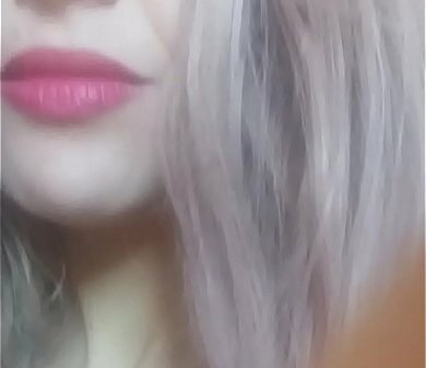 horny closes bathroom masturbate before going