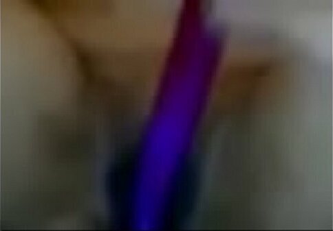 bangalore escorts girls 9620970308