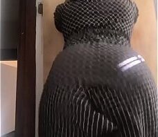 I&rsquo_m Quitting Porn