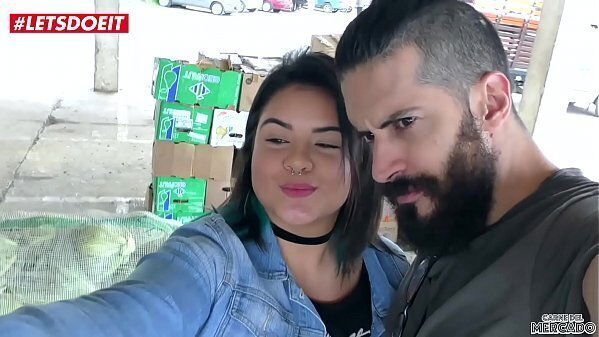 MAMACITAZ #Xiomara Soto Bubble Butt Latina Oiled Banging