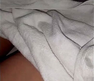 thằng ph&ograve_ng