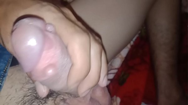 Trai Xinh d&acirc_m nhiều nước