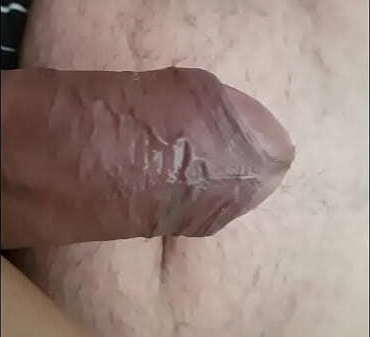 Real Home made Mutual Satisfaction