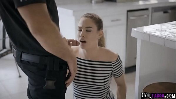 Chad White horny knew some dirty secret about brothers fiancee Dylan.He blackmailed fuck keep secret untold.