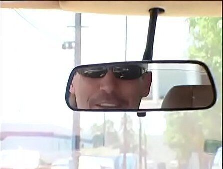 Smart promised moon couple playful college girls Flick Shagwell, April Flowers