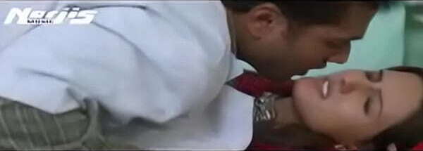 INDIAN SEXY VIDEO GIRL FORCED DOCTOR CLINIC KAJARI SEAL TODI DESI GIRL FORCED DOCTOR CLINIC