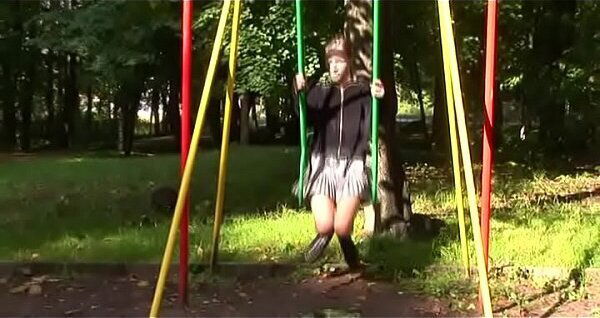 Exquisite likes give orall-service banged