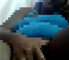 Guest Room 9th, 2018