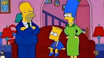 BEST VIOLADA HARDCORE