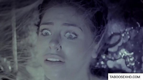 Group cave with strangers