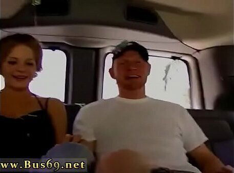 Free straight eating their sucking dick Cinco