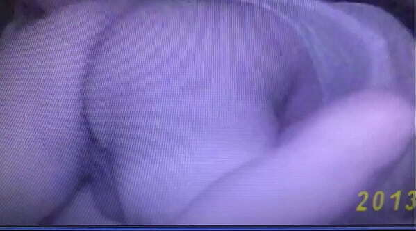 EXWIFE ITALIAN FUCKING GRANADA