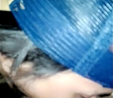 Idabel Boza.. mamandole verga vergudo delicioso Part2