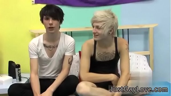 porn twink slave boys These boybosss take studio