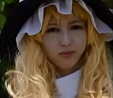 クッキー声優RYO姉貴エロイプ