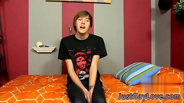 Free mature twink porno We'_re glad have him,