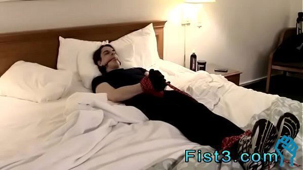 Pinoy fucking Punished Tickling