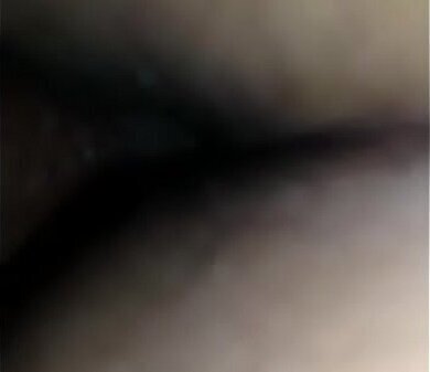 Fodendo mulher corno enquanto trabalha